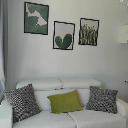 Ocean Sunset Bristol Apartment Коралео Екстериор снимка