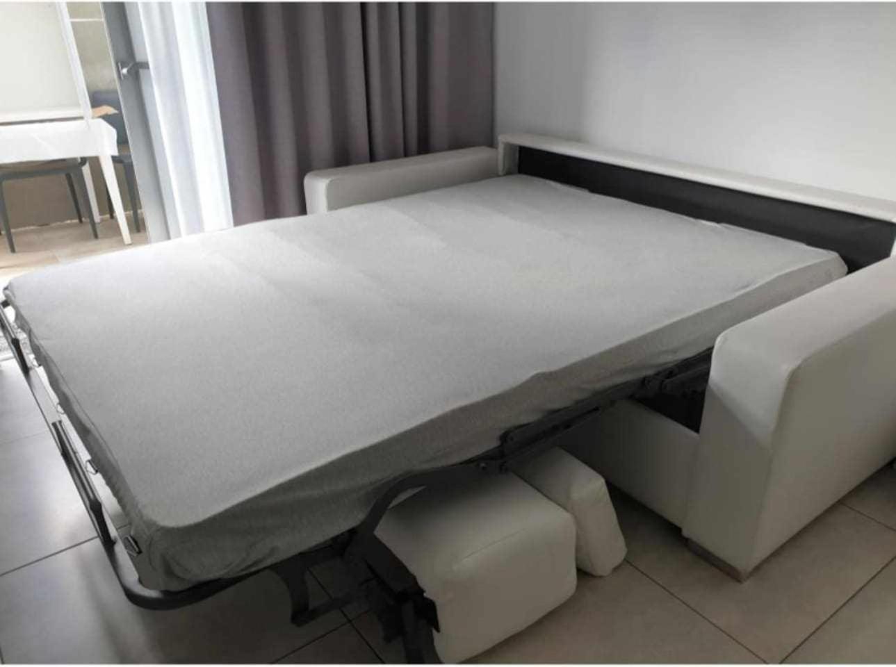 Ocean Sunset Bristol Apartment Коралео Екстериор снимка