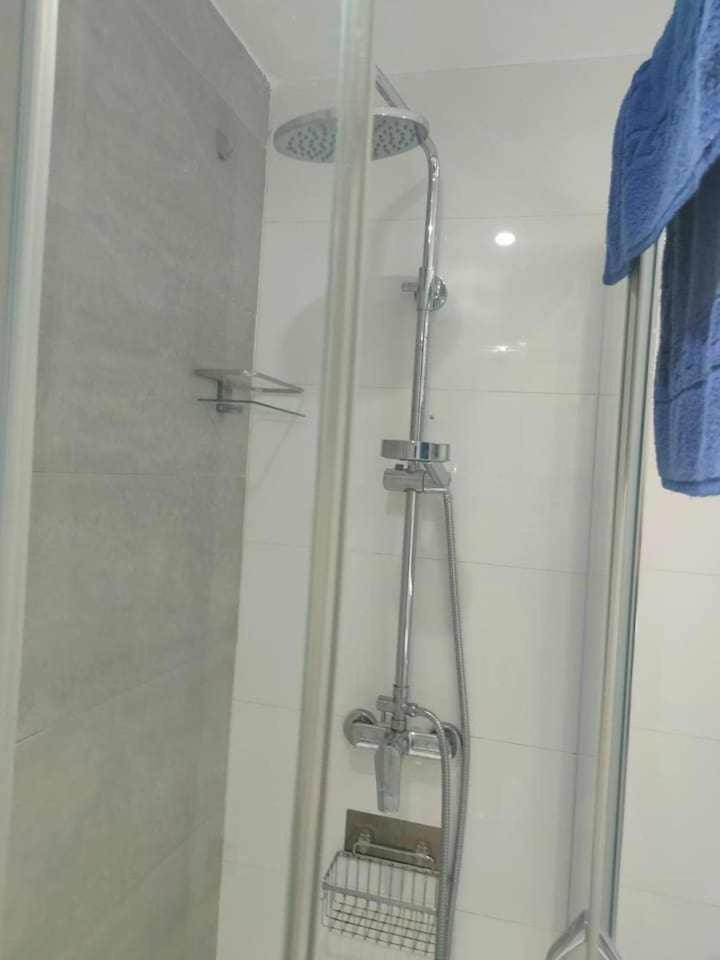 Ocean Sunset Bristol Apartment Коралео Екстериор снимка
